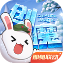为什么荔枝干不普及